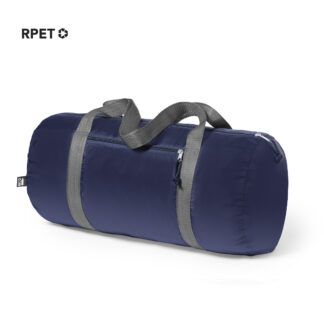 Bolso Charmix