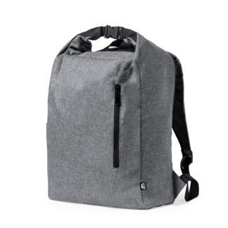 Mochila Sherpak