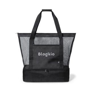 Bolsa Nevera Pattel