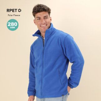 Chaqueta Diston