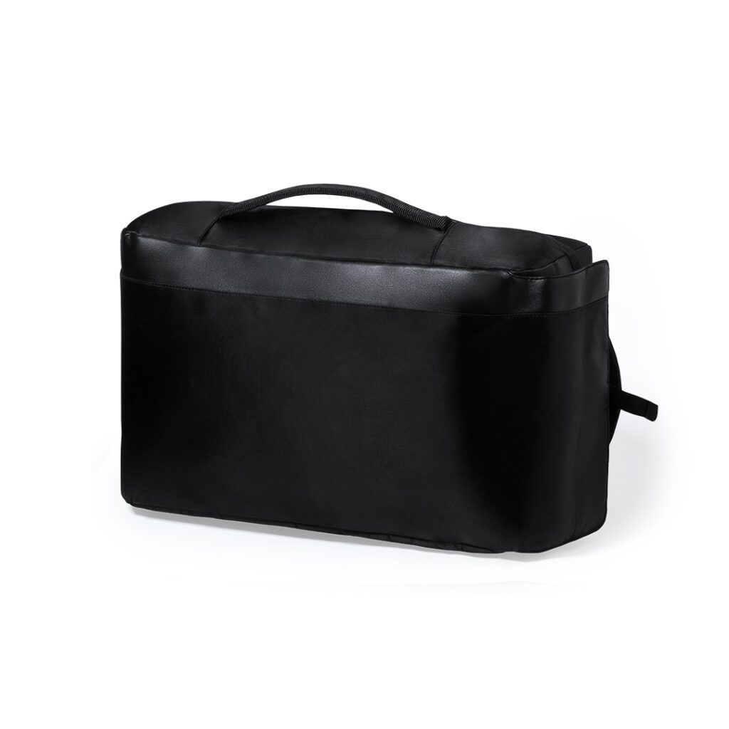 Mochila Portadocumentos Sleiter