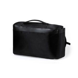 Mochila Portadocumentos Sleiter