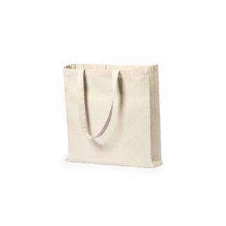 Bolsa Bidal