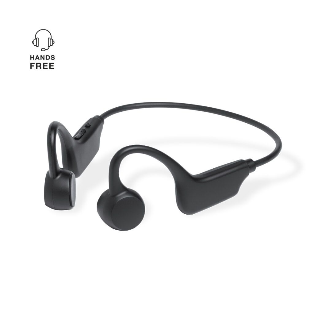 Auriculares Helton
