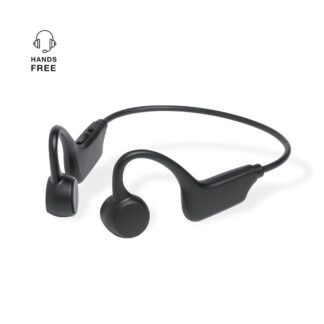 Auriculares Helton