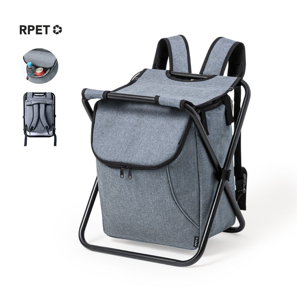 Silla Nevera Sagan