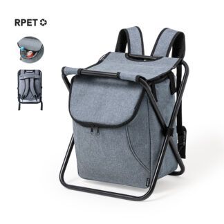 Silla Nevera Sagan