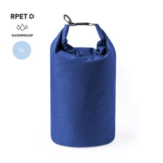 Bolsa Veronia