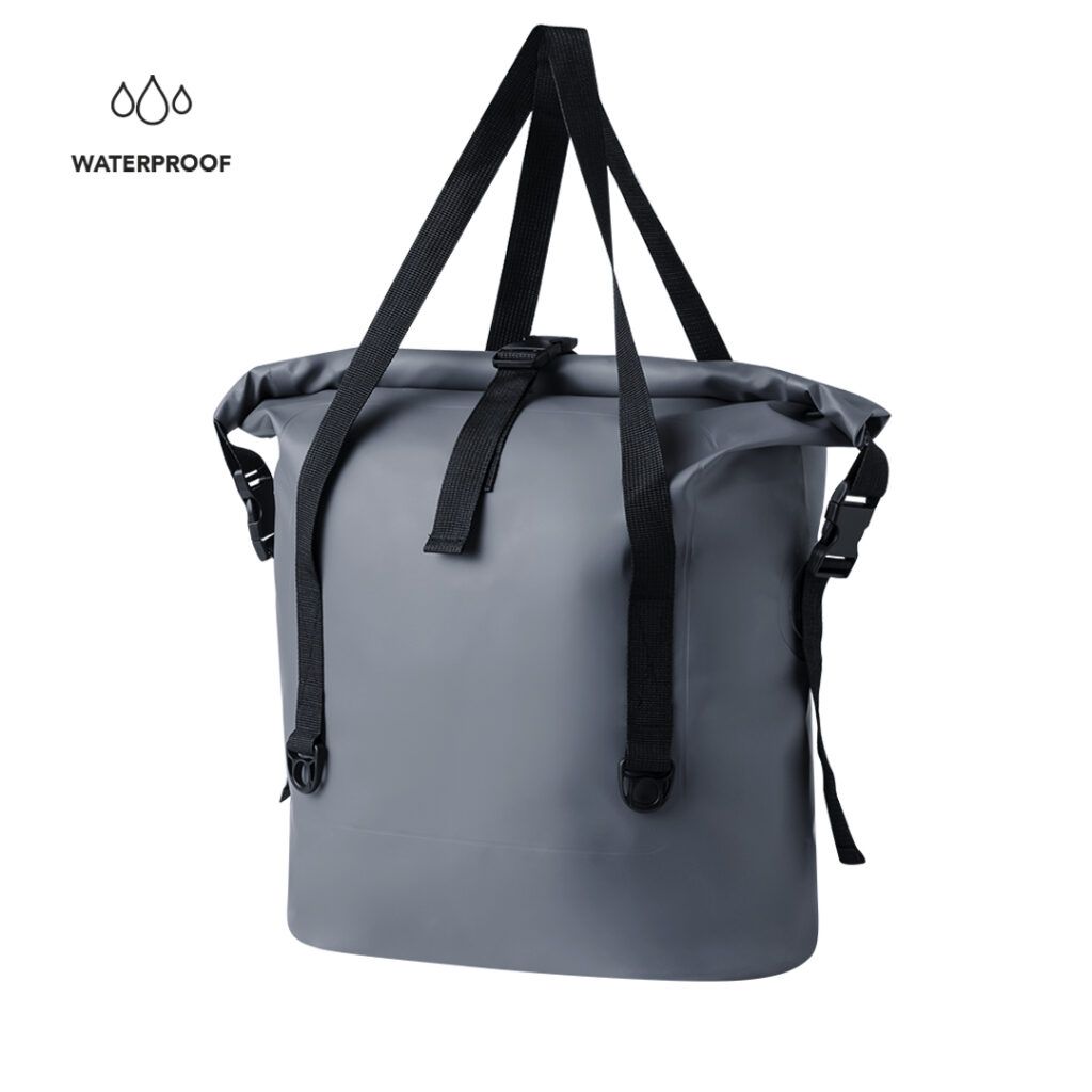 Bolsa Nandora