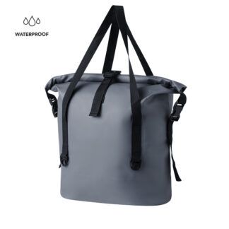 Bolsa Nandora