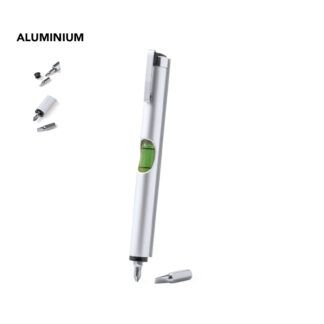 Multiherramienta Loulan