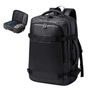 Mochila Portadocumentos Tanen