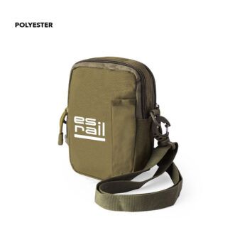 Bandolera Gertler