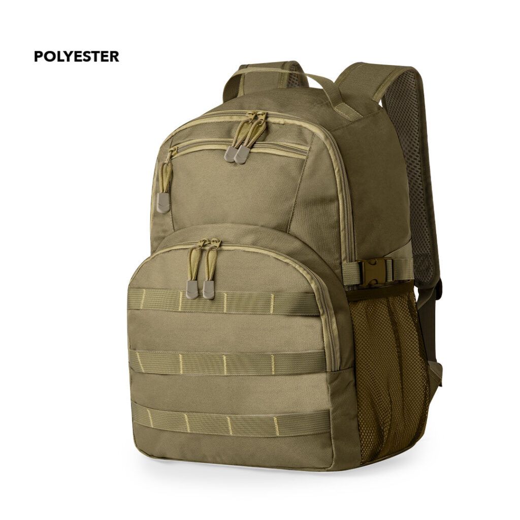 Mochila Salced