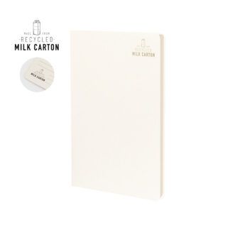 Libreta Agnila