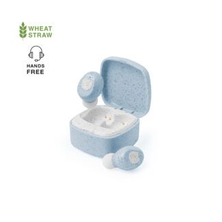Auriculares Oriley