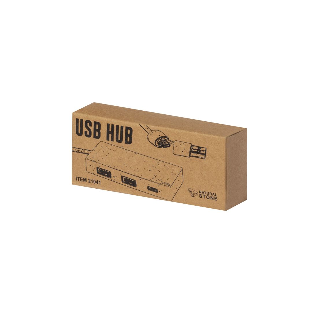Packing Final