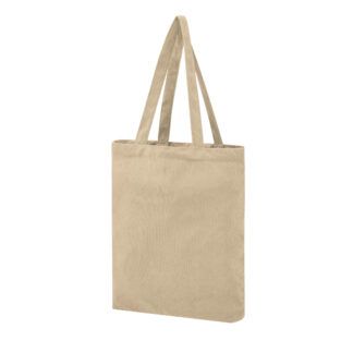 Bolsa Gaviar