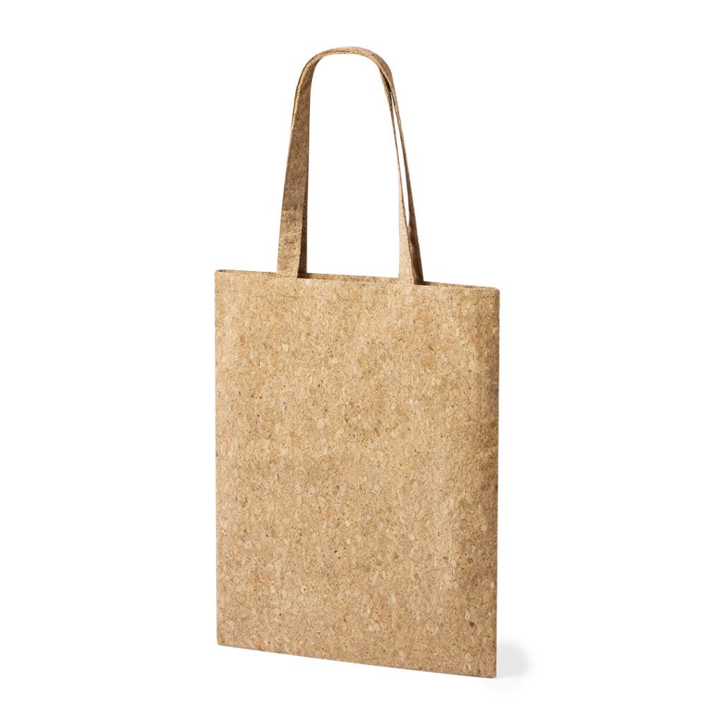 Bolsa Lyrixon