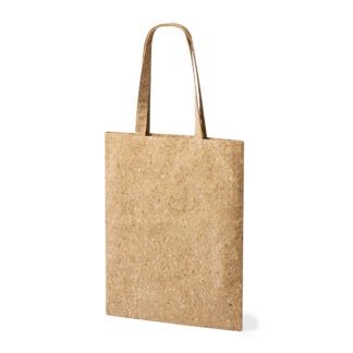 Bolsa Lyrixon