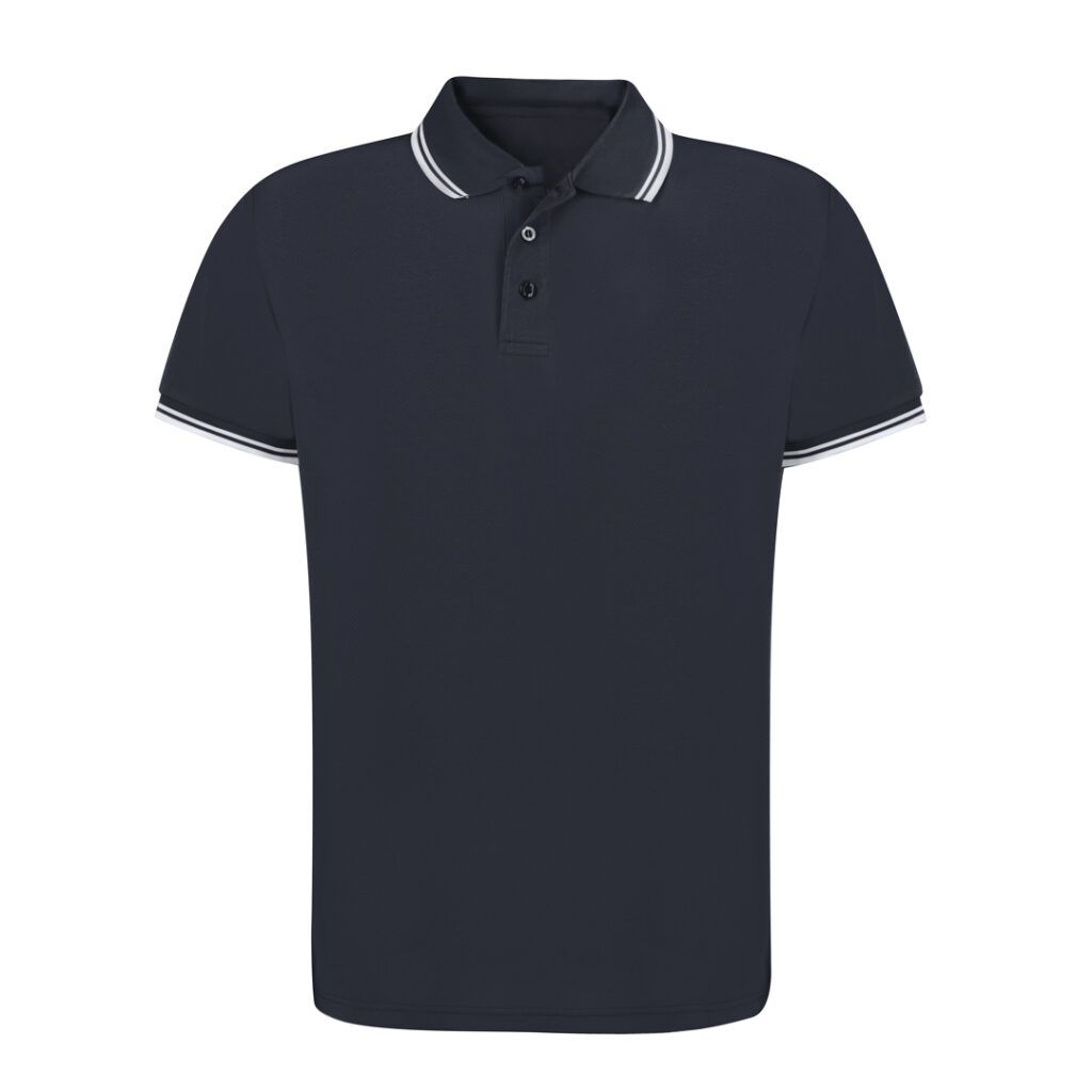 Polo Tecnic Zawak