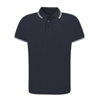 Polo Tecnic Zawak