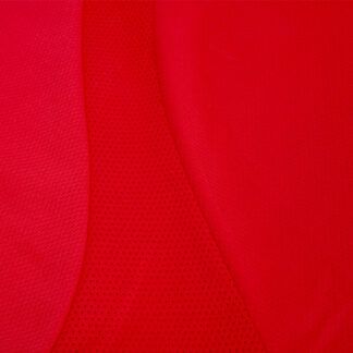 Camiseta Niño Tecnic Sappor