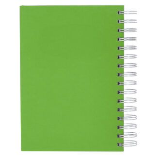 Agenda Witrex