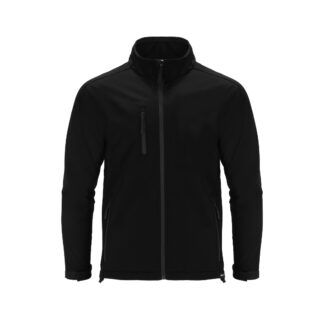 Chaqueta Grifter