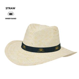 Sombrero Rusnak