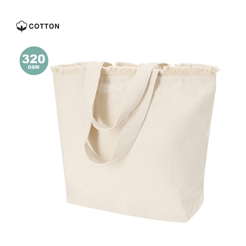 Bolsa Whistler