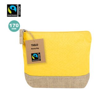 Neceser Thilo Fairtrade