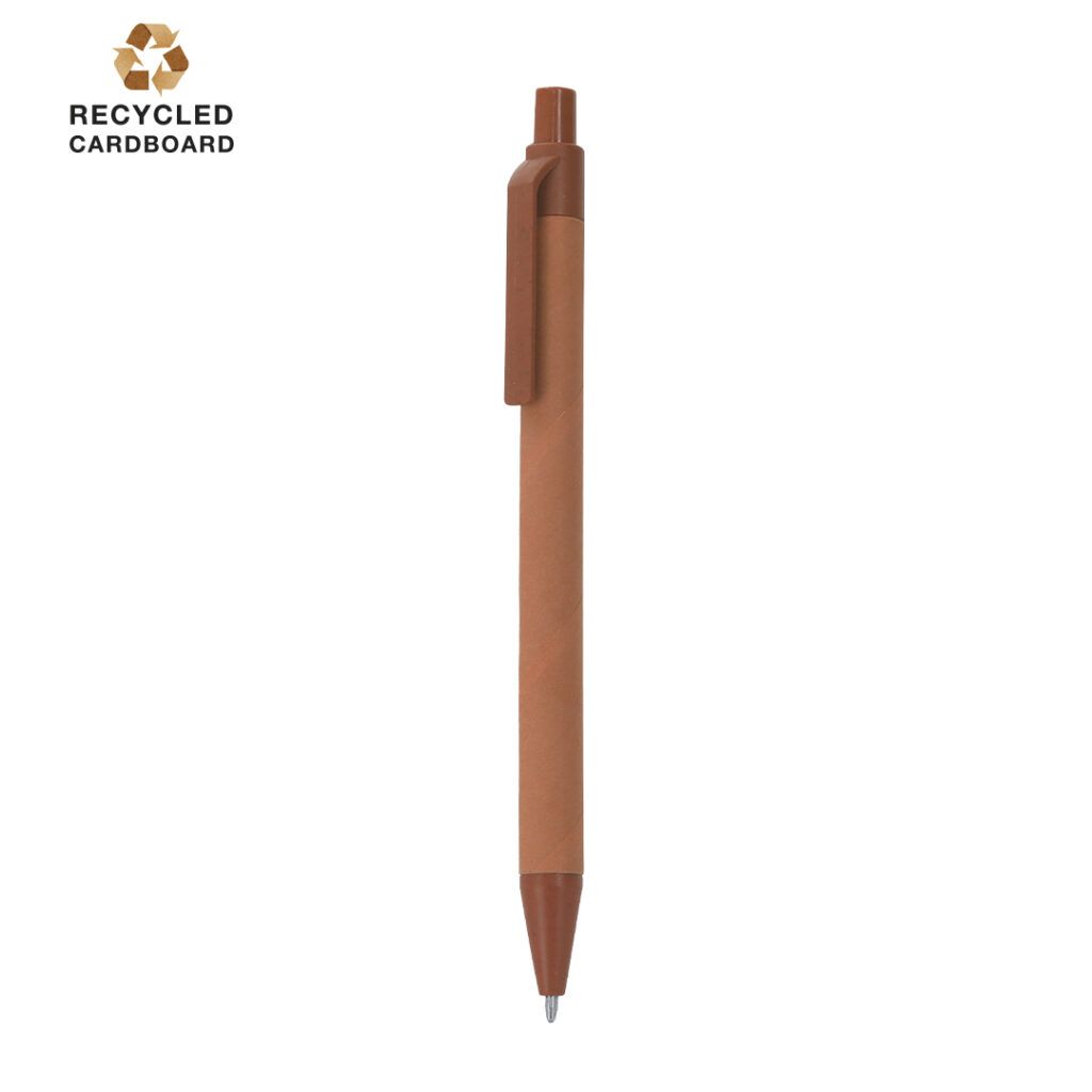 Bolígrafo Pinix