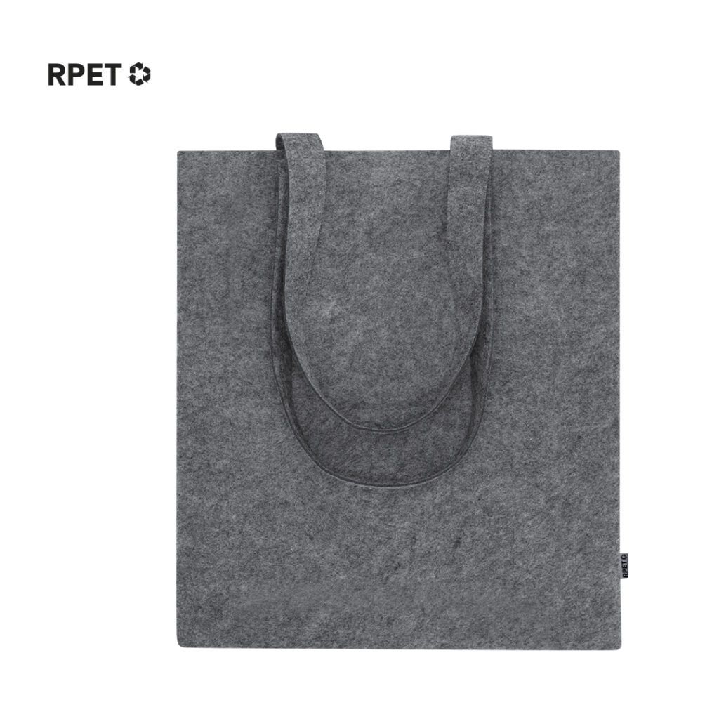 Bolsa Horvik