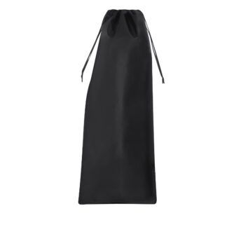 Funda Jamón Stanor
