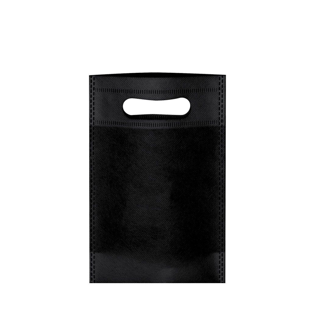 Bolsa Soron