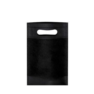 Bolsa Soron