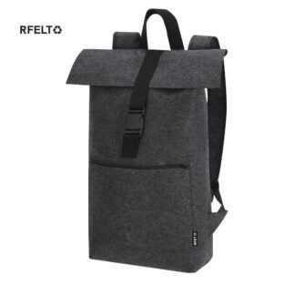 Mochila Magar