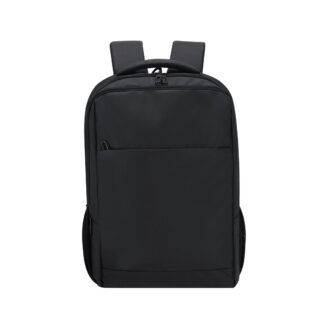 Mochila Galix