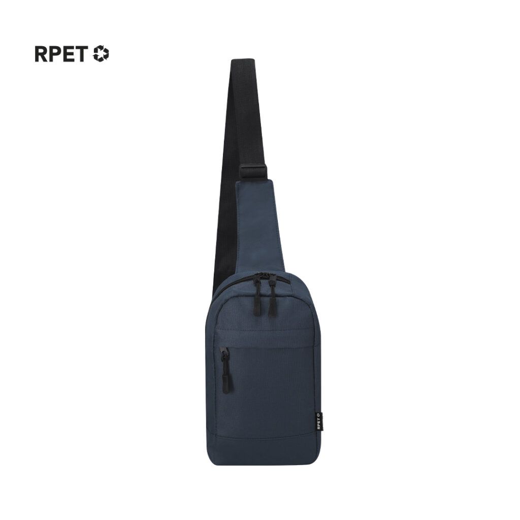Bandolera Palan
