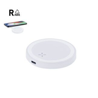 Cargador Vilof