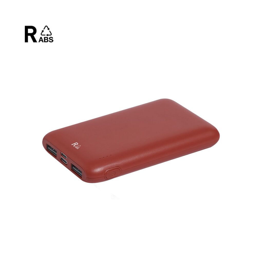Power Bank Telkax