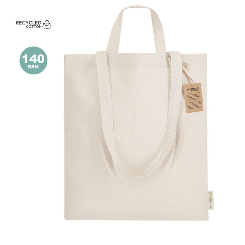 Bolsa Drulik