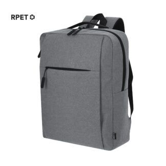 Mochila Maxtry