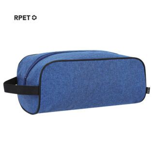Zapatillero Tornon