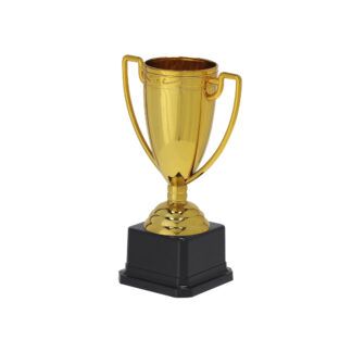 Trofeo Plinar