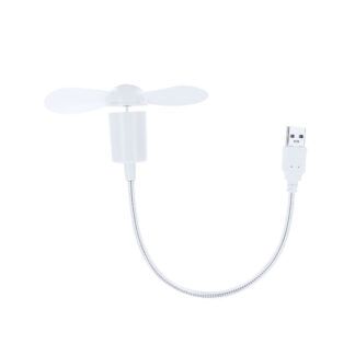 Ventilador Winsord