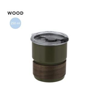 Vaso Gasking