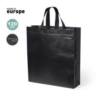 Bolsa Liyen