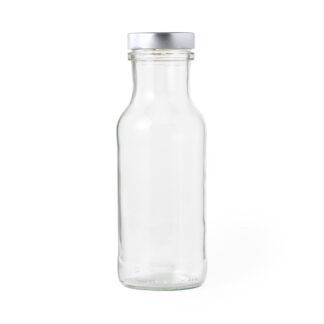 Botella Dinsak
